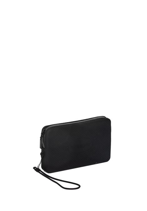 Black mini clutch bag HAVAIANAS | R4145429MINIBAG-0090